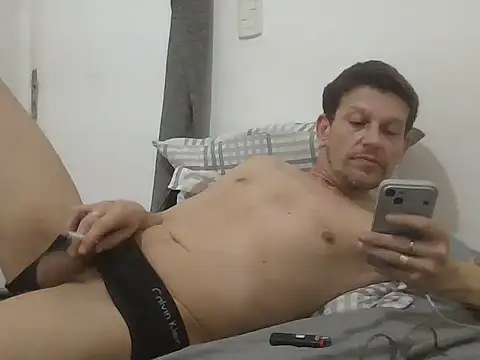 Chat +18 de Sucess369 ao vivo