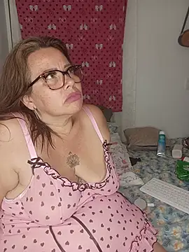 DulceAnahi_ Chat XXX live