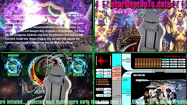 solodethlordsubveganFAQのライブXXXチャット