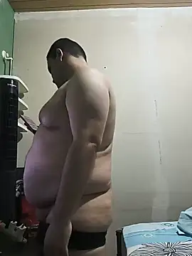 jhuss16 webcam show