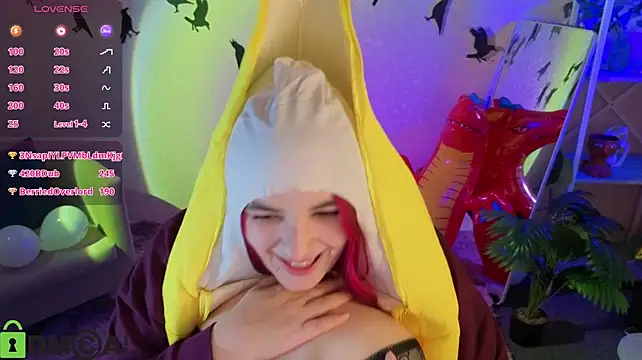 Živý XXX chat Mia_R0ss