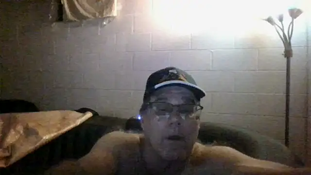 Živý XXX chat Kevvvvhot