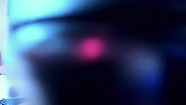 sexynathalyx 웹캠 쇼