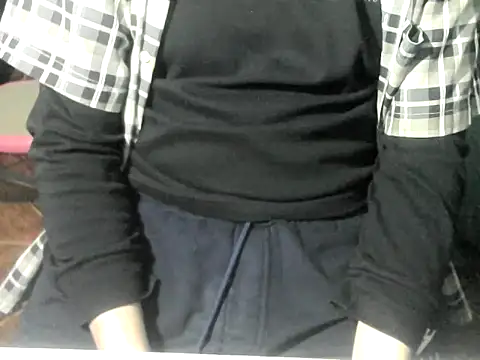 OreCam Chat XXX in diretta