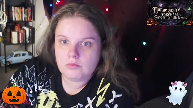 XXX chat uživo modela so_cute777