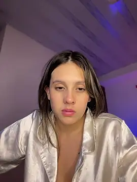 Samantafoxx_'s Live XXX Chat