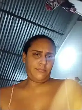 دردشة Andreita_95 الجنسية المباشرة