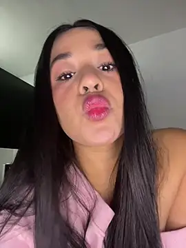 Aitana98_'s Live XXX Chat