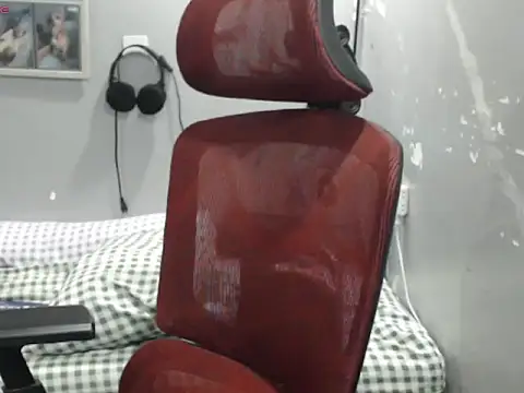 BubbleButtPinay Live XXX-Chat