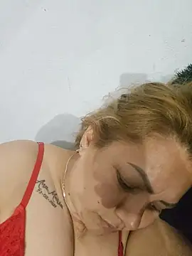 Chat +18 de -Zoe-1 ao vivo