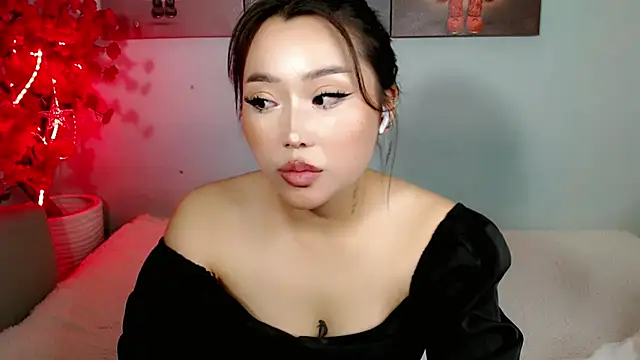 Chat XXX ao vivo de ichiben