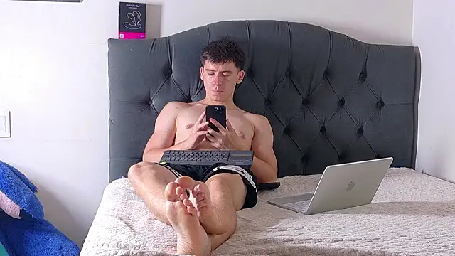 harry_greg21 라이브 XXX 채팅