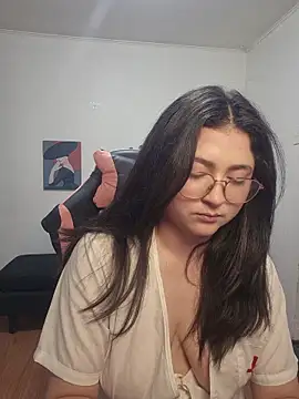 valentinauwu – Live XXX-chat