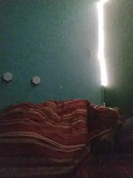 Онлайн чат XXX ReallyReallyReal