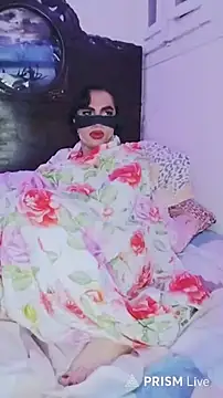 دردشة Ana_Wad_Dulue007 الجنسية المباشرة