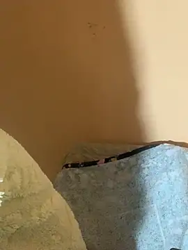 دردشة MiroKari2 الجنسية المباشرة