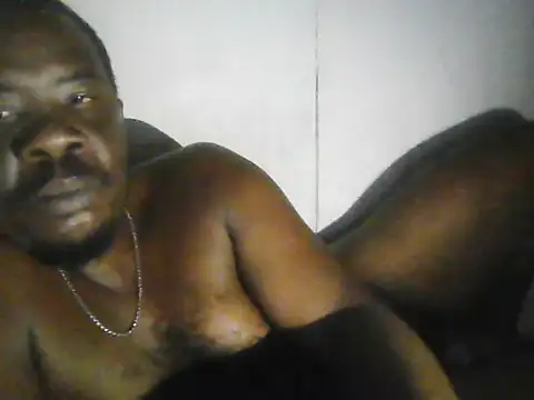 Prikev38452 webcam show