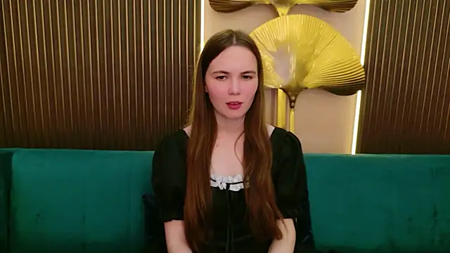 Thalia_Croft Live XXX-chat