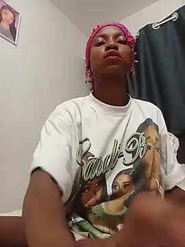 Živý XXX chat creamyslender23