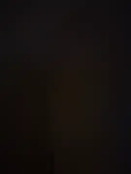 vanessa29_'s Live XXX Chat