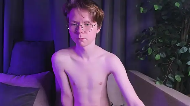 Chat XXX Live DanielSanders
