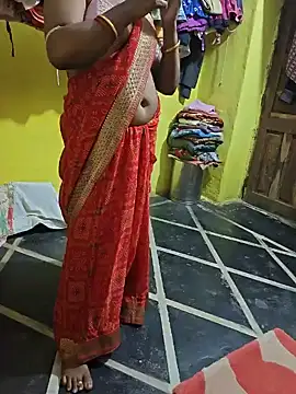 Priyasexcpl লাইভ XXX চ্যাট