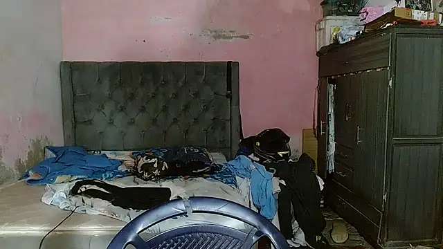 soypleve 라이브 XXX 채팅