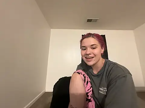Jynx420friendly Live XXX Chat