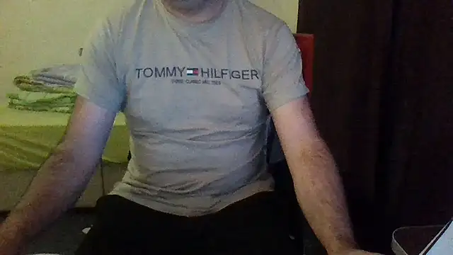 Chat XXX Live st206boy