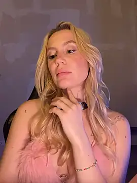 Chat XXX Live meanexx