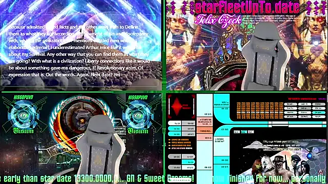 solodethlordsubveganFAQ Live XXX-Chat