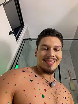 Niklas_Braunn_n Live XXX chat