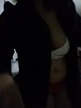 YouladyVidal Obrolan Langsung XXX