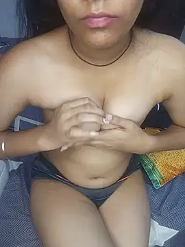 Chatroom XXX en direct de mayuri_singh