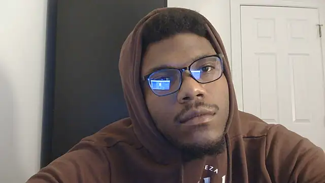 Chat XXX en directo de Fireladozai