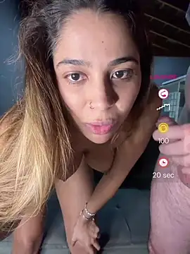 princess___hot's Live XXX Chat