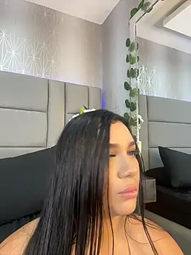 Salo_Angel__'s Live XXX Chat