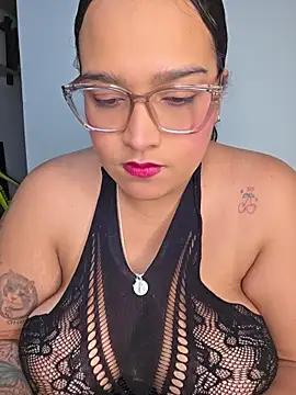 Teffy__xxx Chat XXX in diretta