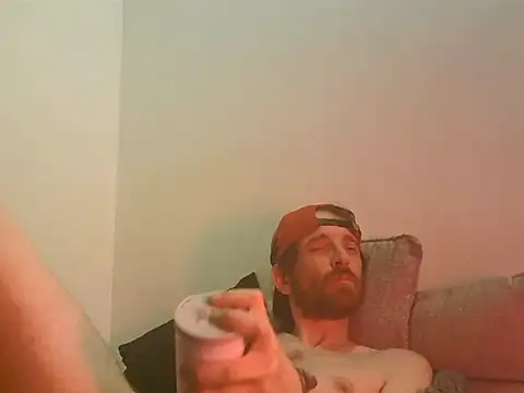 PocoLoco420 Obrolan Langsung XXX