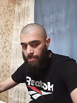 צ'אט XXX בשידור חי של topmodellive