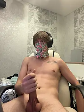 wenyame Live XXX-Chat