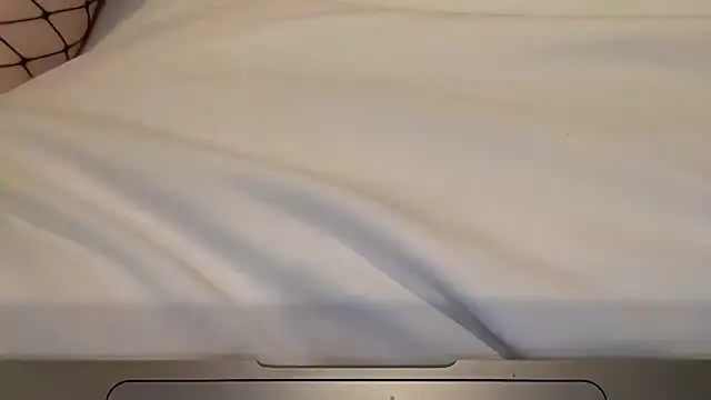 MakeGoodSex Live XXX-Chat
