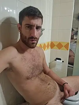 simo1097 Chat XXX in diretta