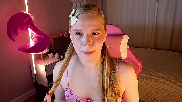 Chat XXX en directo de Sweet_Angelll