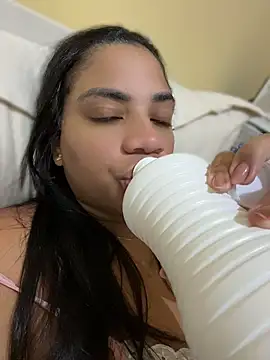 Morenacarioca3 Live XXX-Chat