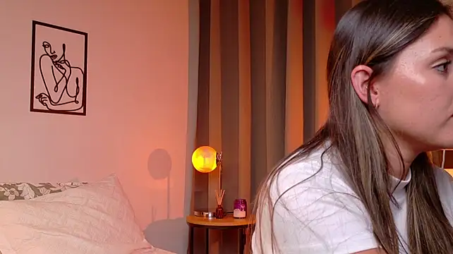 VictoriaNova_'s Live XXX Chat