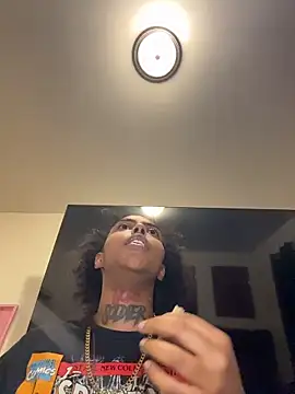 seductivefreak7 现场XXX聊天