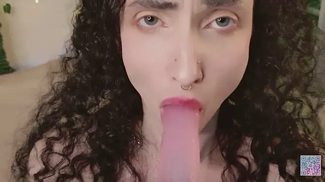 Queen_of_tease 라이브 XXX 채팅