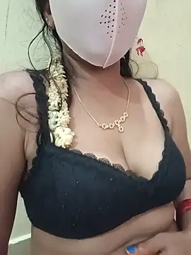 Hotty-star Chat XXX live