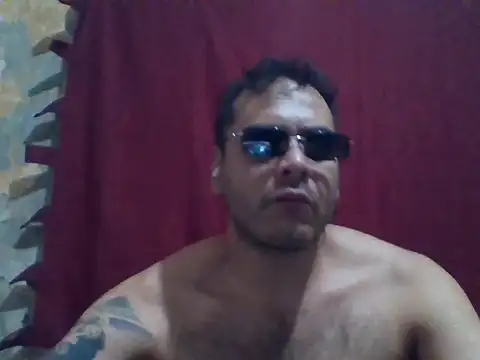 antagonista2026 라이브 XXX 채팅